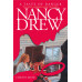 A Taste of Danger (Nancy Drew 174)  by ''Carolyn Keene''